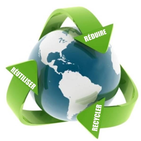 Eco