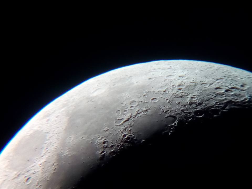 Lune2janvier2017