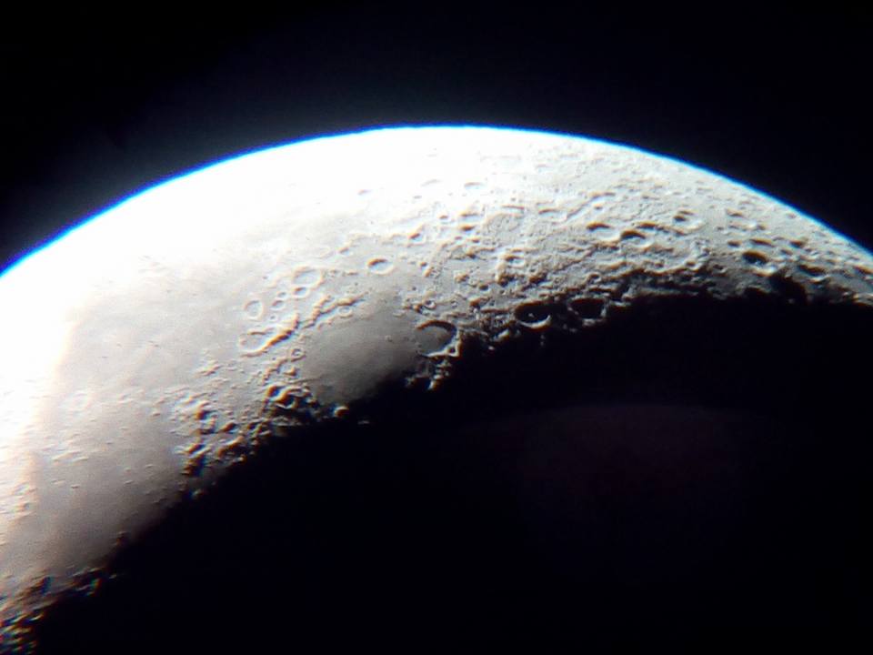 Lune333