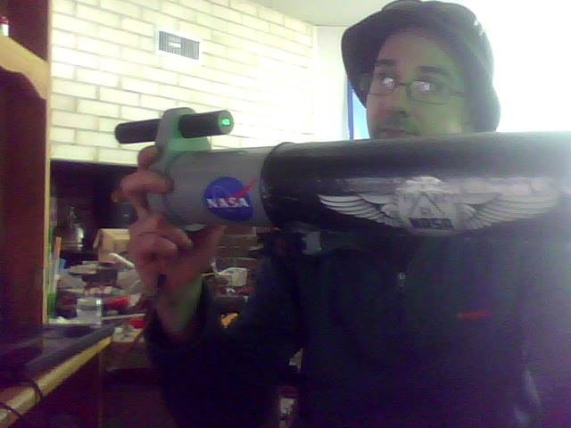 Maxnasa2